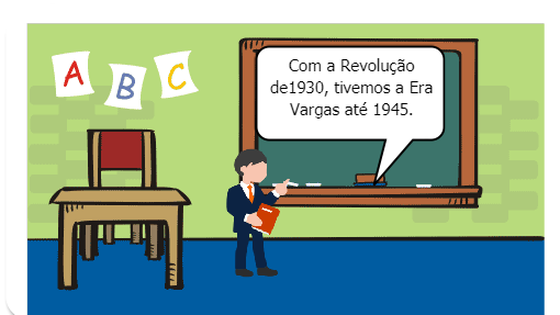Suas características no século XXI e os seus Desafios