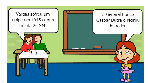 Suas características no século XXI e os seus Desafios