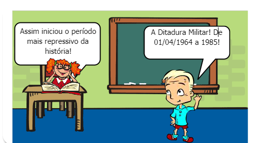 Suas características no século XXI e os seus Desafios