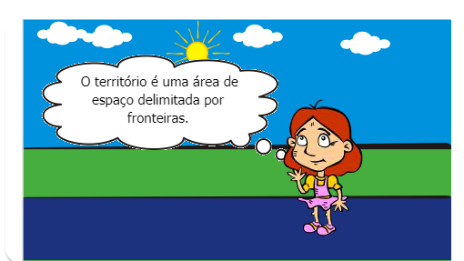 As aventuras de Jéssica no mundos da Saúde e Cidadania