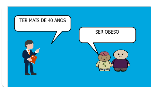 problemas diabetes