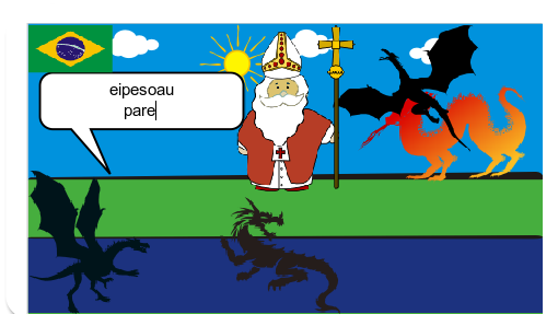 pesado po brayan
