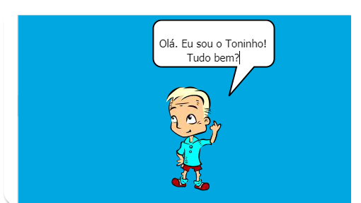 Como ter uma vida saudável?