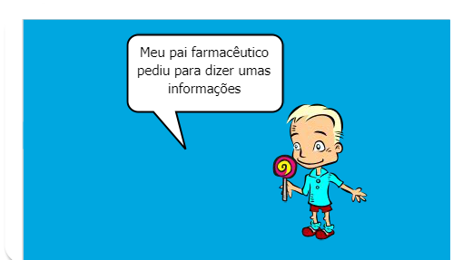 Como ter uma vida saudável?