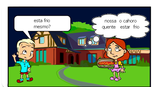 mariane,antonia
