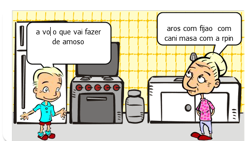 Trabalho do 7º ano da E.E.E.F. Promorar referente a disciplina de Ciências.