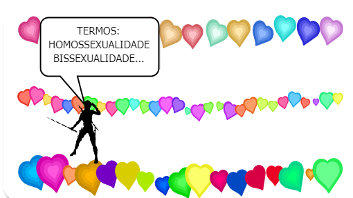 A SEXUALIDADE DOS DEUSES GREGOS