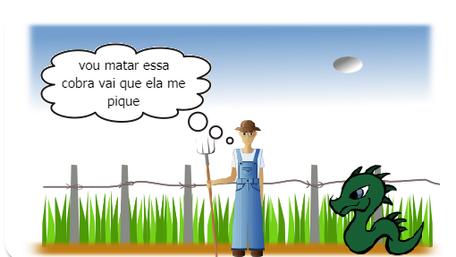 Trabalho do 7º ano da E.E.E.F. Promorar referente a disciplina de Ciências.