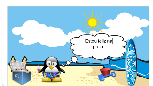turma da monica