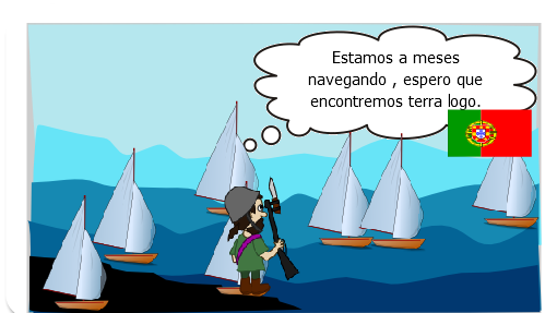 modo de vida indigena 2