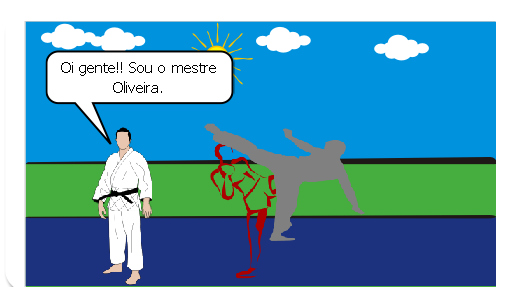 Santo Antonio Karatê Clube, fundado em 1982, firmado na filosofia do mestre Gichin Funakoshi e treinamentos do Sensei Masatoshi Nakayama, administrado pelos professores Dílson Machado de Carvalho (presidente), José Manoel de Oliveira (diretor técnico), pautado na ética, no respeito ao próximo e na responsabilidade social, ministrando karatê em vários municípios do recôncavo baiano com sede na cidade de Santo Antonio de Jesus – Bahia.