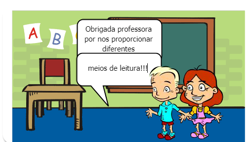 Em Chaves (2015, pág.61) 