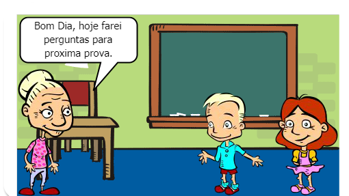 Dia 21/10, numero 6, do lado do Claudemir.
Claudemir esta co  uma blusa verde de frio, uma blusa do sesi branca e o short do sesi, em seu pé esta um tenis cinza e ele esta usando um oculos de ''nao faço ideia'' graus