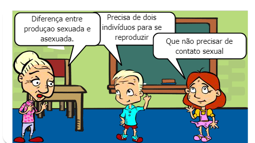 Dia 21/10, numero 6, do lado do Claudemir.
Claudemir esta co  uma blusa verde de frio, uma blusa do sesi branca e o short do sesi, em seu pé esta um tenis cinza e ele esta usando um oculos de ''nao faço ideia'' graus