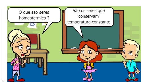 Dia 21/10, numero 6, do lado do Claudemir.
Claudemir esta co  uma blusa verde de frio, uma blusa do sesi branca e o short do sesi, em seu pé esta um tenis cinza e ele esta usando um oculos de ''nao faço ideia'' graus