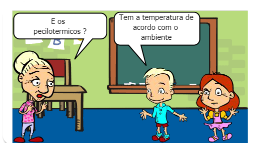 Dia 21/10, numero 6, do lado do Claudemir.
Claudemir esta co  uma blusa verde de frio, uma blusa do sesi branca e o short do sesi, em seu pé esta um tenis cinza e ele esta usando um oculos de ''nao faço ideia'' graus