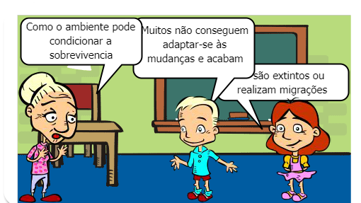 Dia 21/10, numero 6, do lado do Claudemir.
Claudemir esta co  uma blusa verde de frio, uma blusa do sesi branca e o short do sesi, em seu pé esta um tenis cinza e ele esta usando um oculos de ''nao faço ideia'' graus