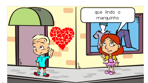 ela vai  brica no  seu quarto com seu animal  fim.