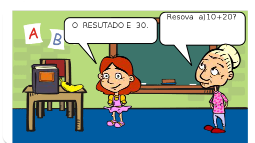       A   casa     nova