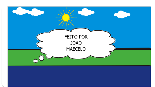 João Marcelo Wutke