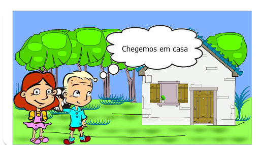Luiz Bernardo 1 