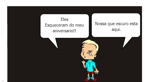 O cientista