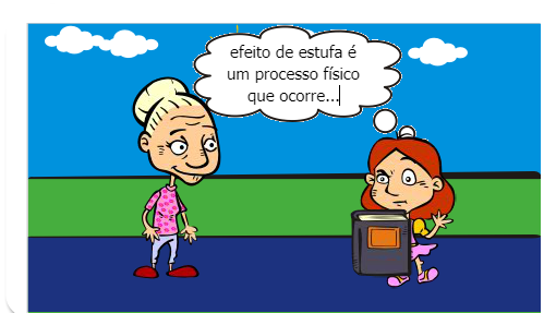 ijhgfghjk