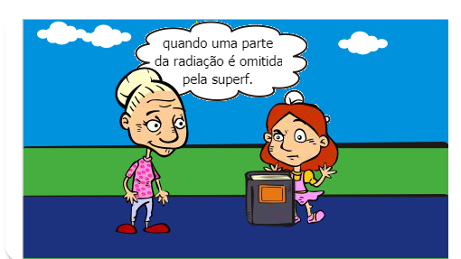 ijhgfghjk
