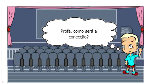 Jomar é uma garoto no final de sua infância, porém precisa enfrentar diariamente os desafios de viver em zona de guerra e conciliar a necessidade de sobreviver em meio à esse caos e a de apreender os ensinamentos educacionais. 