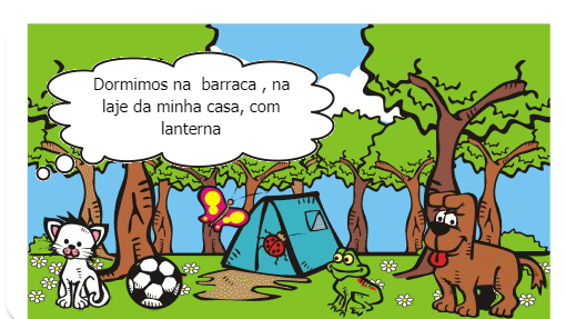 As aventuras de Miguelito