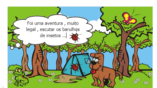 As aventuras de Miguelito