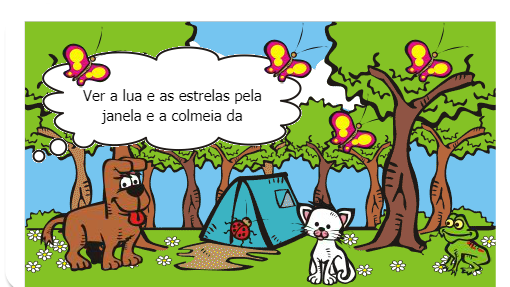 As aventuras de Miguelito