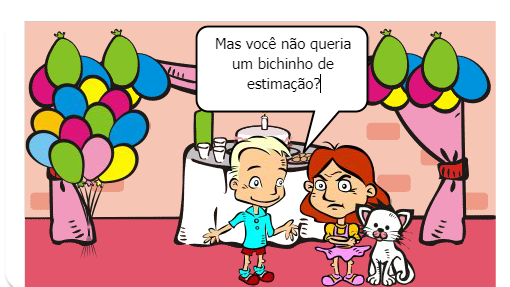  Minha primeira historia ;-;