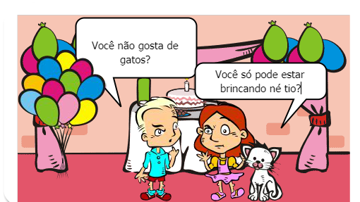  Minha primeira historia ;-;