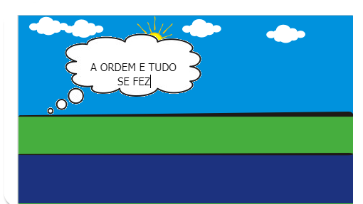 VOCE IRÁ CONHECER, DE MANEIRA SIMPLES E DIRETA, O PLANO DE DEUS PARA A SUA SALVAÇAO. 