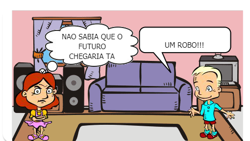 CONTINUAÇÂO DA PARTE 2 