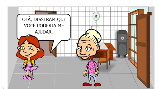 Dicas de Acondicionamento de Produtos