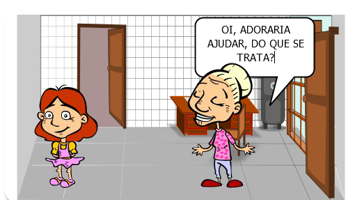 Dicas de Acondicionamento de Produtos