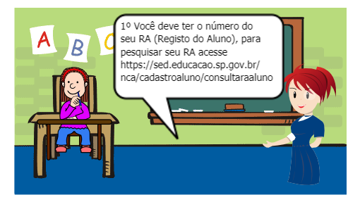 Dicas e orientação para acessar o aplicativo Centro de Mídias da Educação de São Paulo
Professora: Mirian - Tecnologia
Escola: Carolina Arruda 
2021
