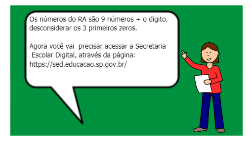 Dicas e orientação para acessar o aplicativo Centro de Mídias da Educação de São Paulo
Professora: Mirian - Tecnologia
Escola: Carolina Arruda 
2021