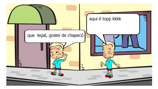 Alunos: Joâo Henrique 
       Diogo Bernardi
Turma 93736
Prof: Querli de Quadros 
Escola : SESI-EJA -Chapecó SC
 