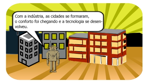 Alunos: Mariana, Igor Slotnicki<br />
Professora: Querli<br />
Escola: SESI - EJA - CHAPECÓ<br />
Turma: 93736
