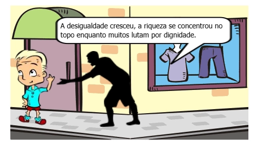 Alunos: Mariana, Igor Slotnicki<br />
Professora: Querli<br />
Escola: SESI - EJA - CHAPECÓ<br />
Turma: 93736