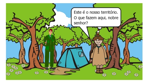 Alunos: Jeyson e Simone 
Professora: Querli de Quadros
Escola: SESI - EJA - Chapecó
Turma: 93736