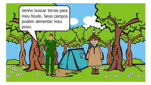 Alunos: Jeyson e Simone 
Professora: Querli de Quadros
Escola: SESI - EJA - Chapecó
Turma: 93736