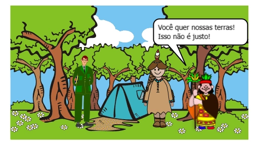 Alunos: Jeyson e Simone 
Professora: Querli de Quadros
Escola: SESI - EJA - Chapecó
Turma: 93736