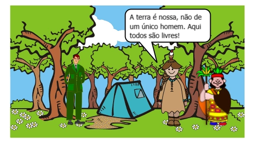Alunos: Jeyson e Simone 
Professora: Querli de Quadros
Escola: SESI - EJA - Chapecó
Turma: 93736