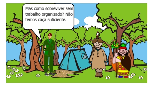 Alunos: Jeyson e Simone 
Professora: Querli de Quadros
Escola: SESI - EJA - Chapecó
Turma: 93736