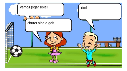 Eduardo//Eliz