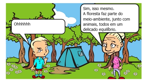 December 8, 2025, 1:24 am